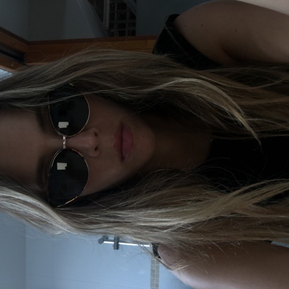 vanessaritchie